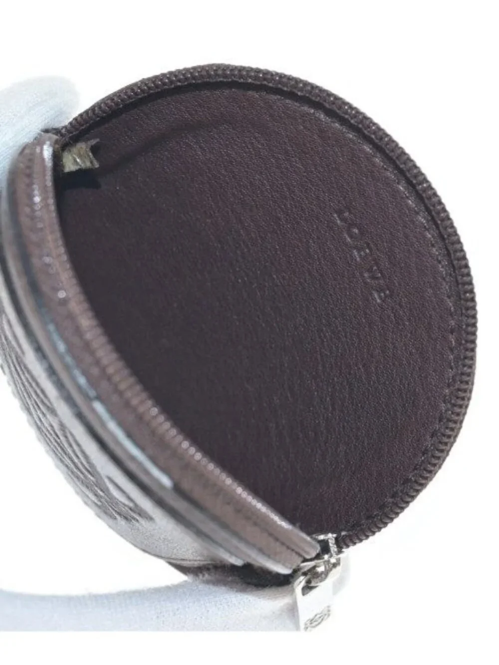 Loewe brand item